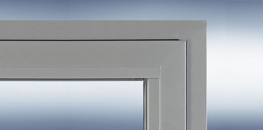 System 70mm CSTB recy