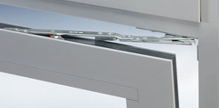 System 70mm CSTB recy