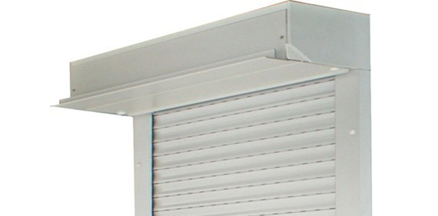System 70mm CSTB recy