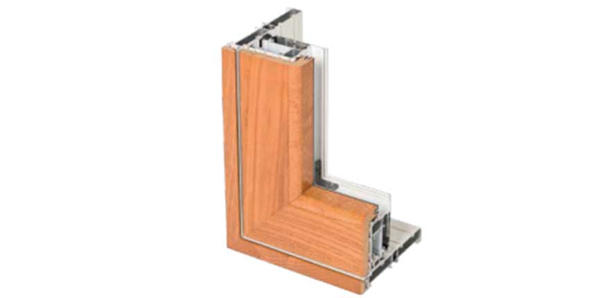 System 70mm CSTB recy