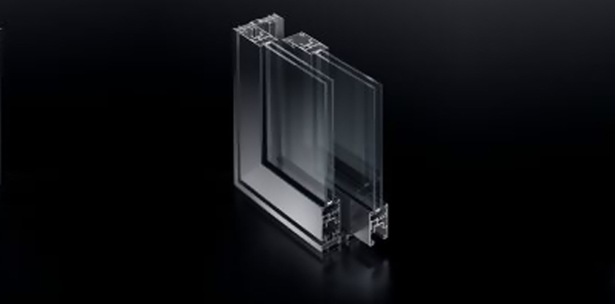 System 70mm CSTB recy
